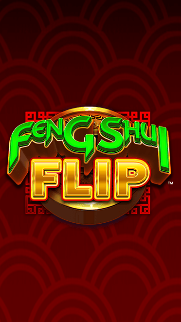Feng Shui Flip