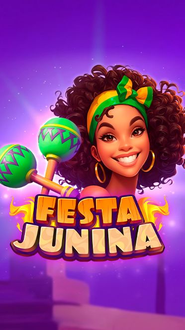 Festa Junina