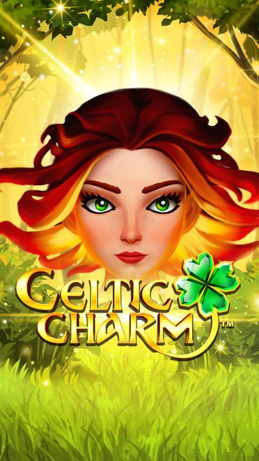 Fire Blaze Quattro: Celtic Charm