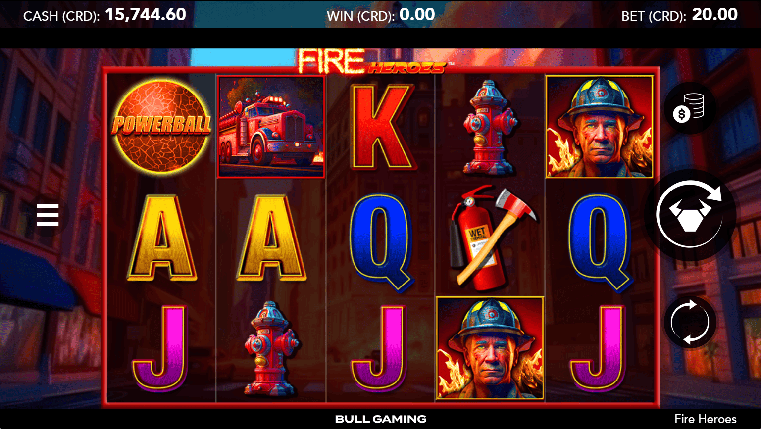 Fire Heroes-gallery-1