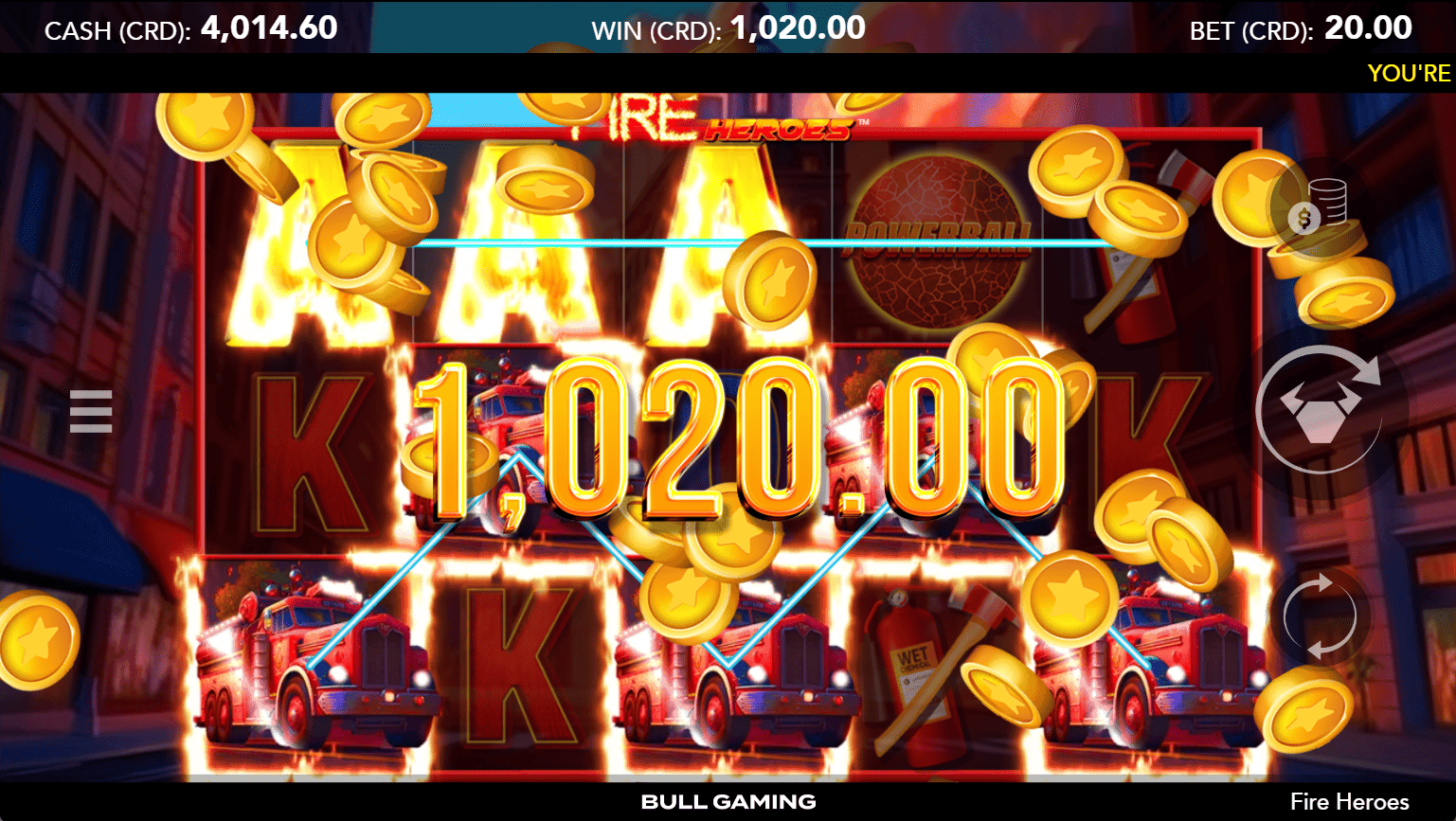 Fire Heroes-gallery-2