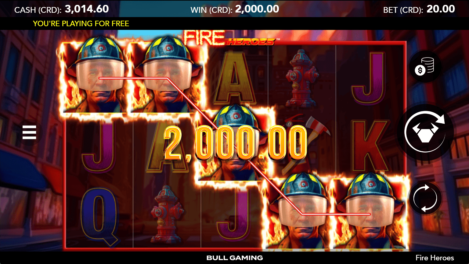 Fire Heroes-gallery-0