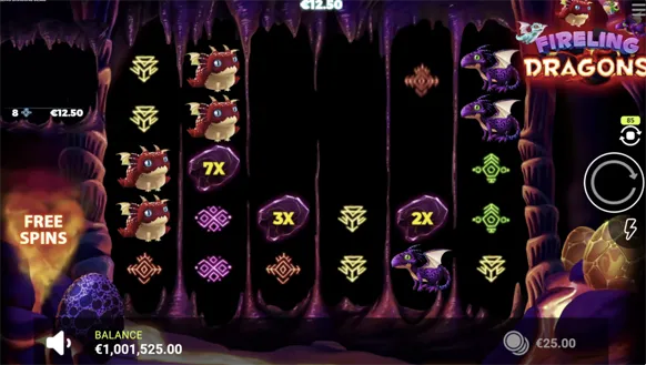 Fireling Dragons-gallery-2