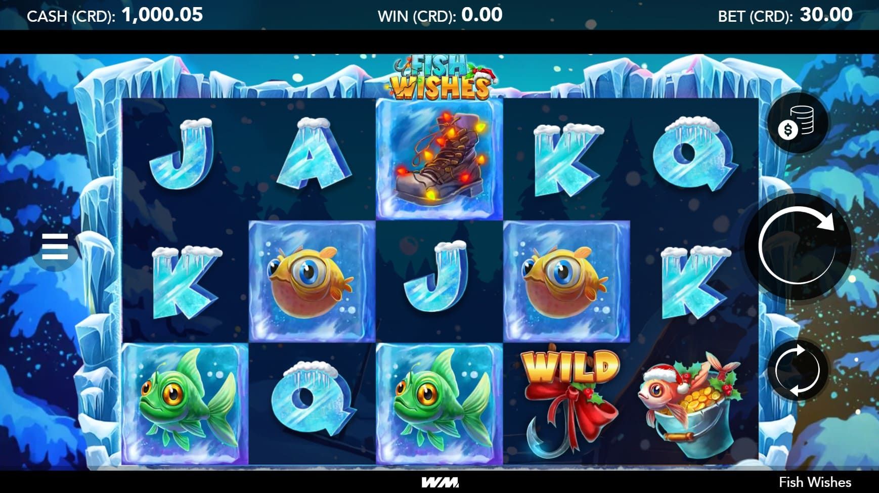 Fish Wishes-gallery-0