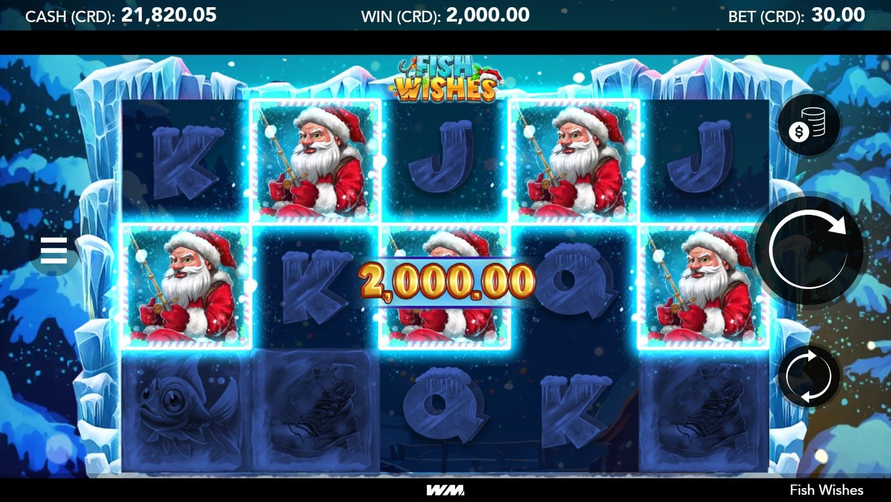 Fish Wishes-gallery-2