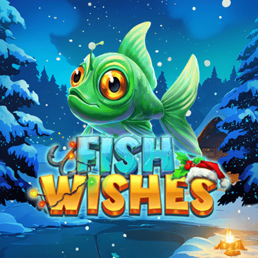Fish Wishes
