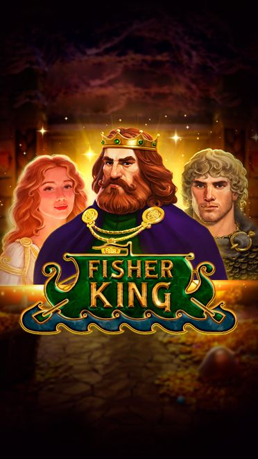 Fisher King