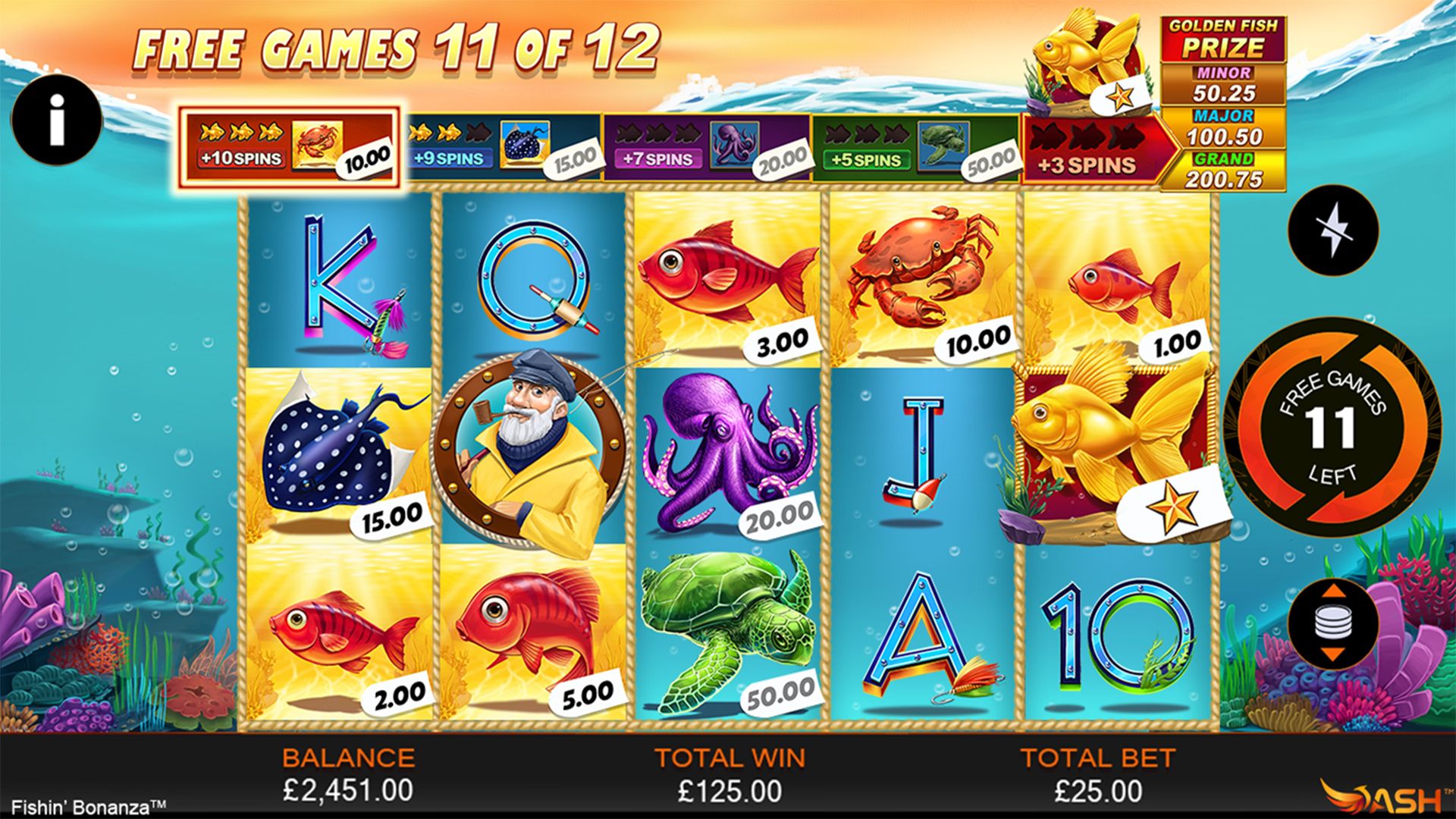 Fishin' Bonanza-gallery-1