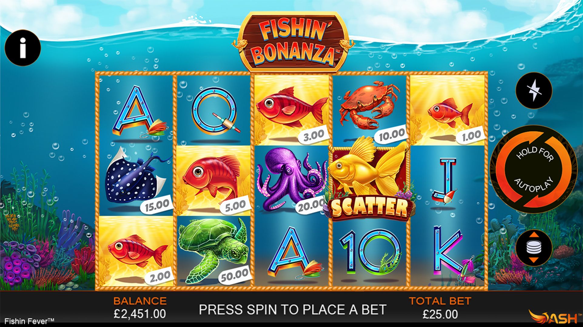 Fishin' Bonanza-gallery-2