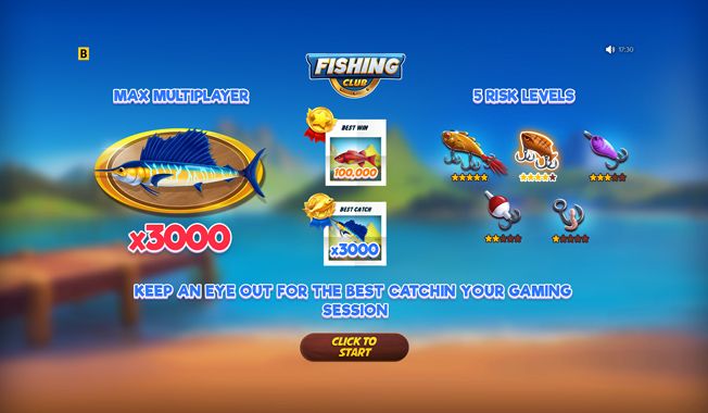 Fishing Club-gallery-0