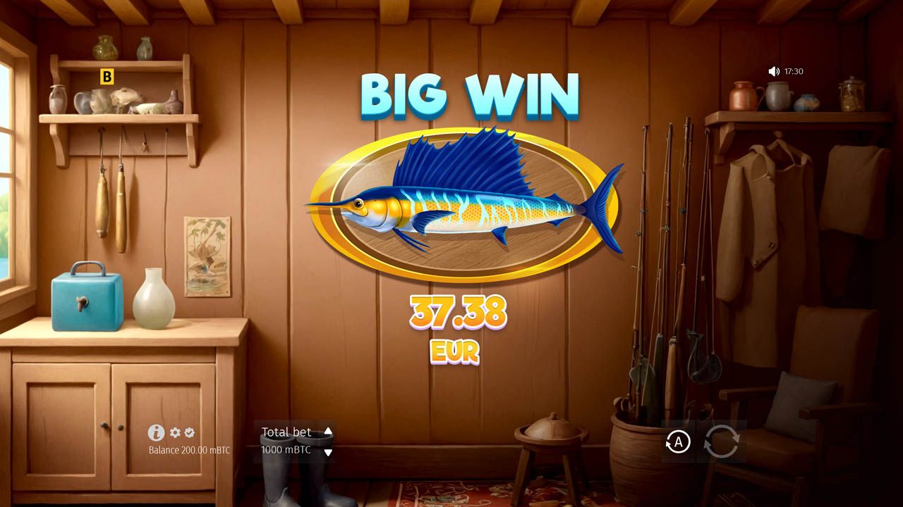 Fishing Club-gallery-1