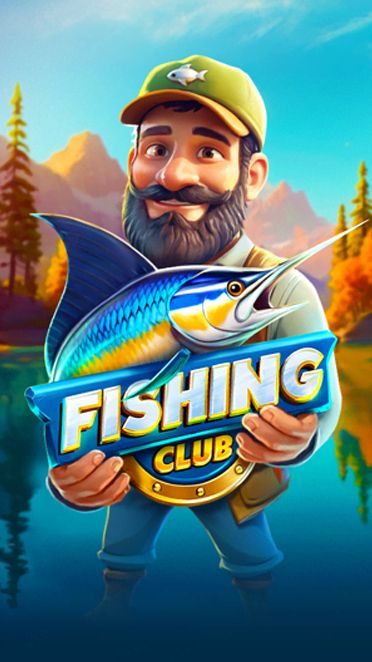 Fishing Club