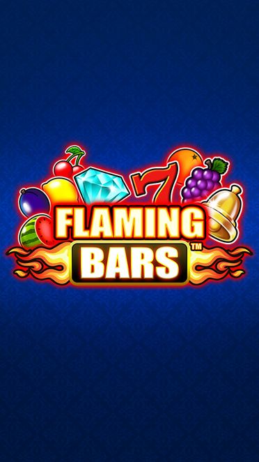 Flaming Bars