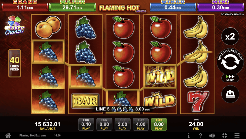 Flaming Hot Extreme EGT-gallery-2