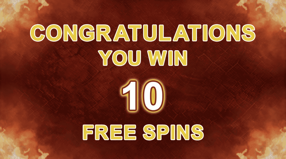 Flaming Hot Extreme EGT-gallery-0