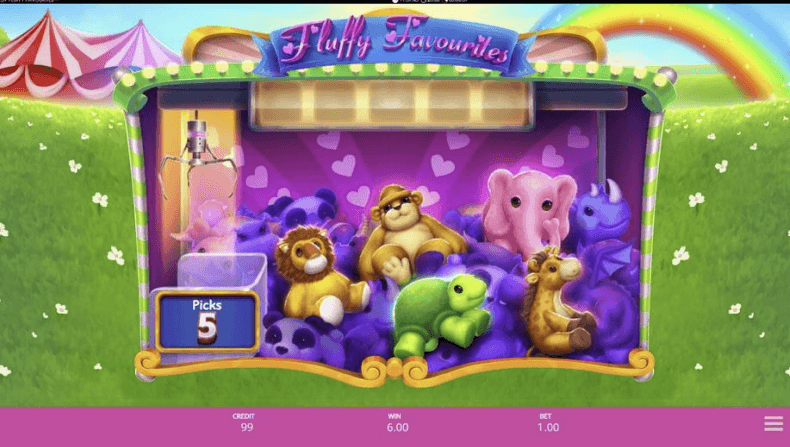 Fluffy Favourites-gallery-2