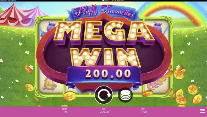 Fluffy Favourites-gallery-1