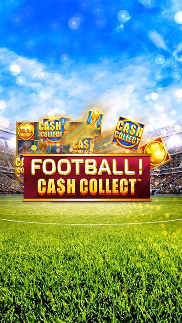 Football! Cash Collect