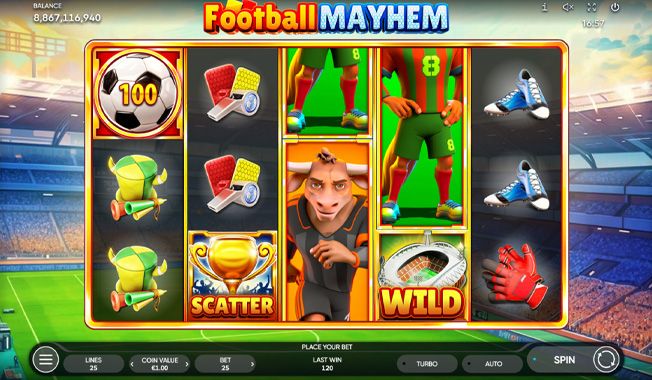 Football Mayhem-gallery-0