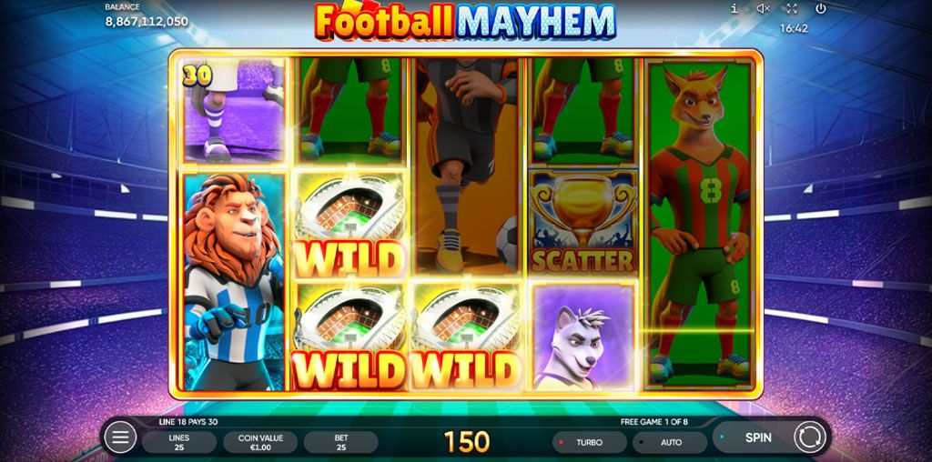 Football Mayhem-gallery-1