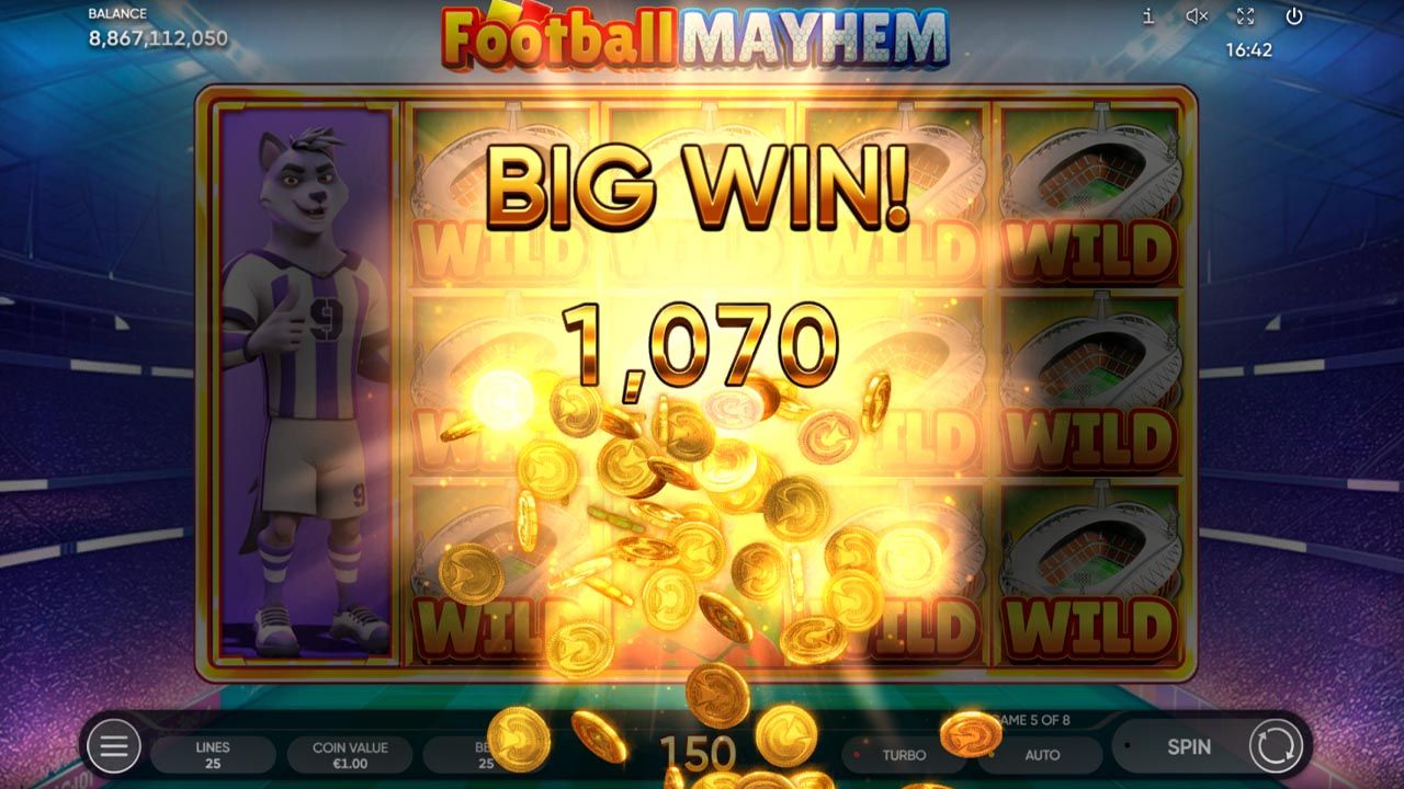 Football Mayhem-gallery-2