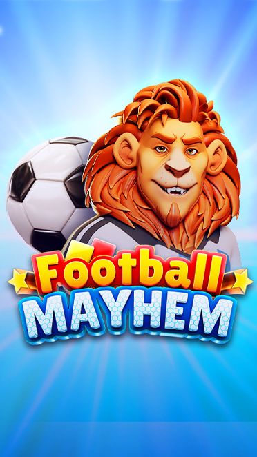 Football Mayhem