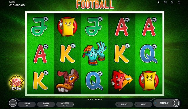 Football-gallery-0