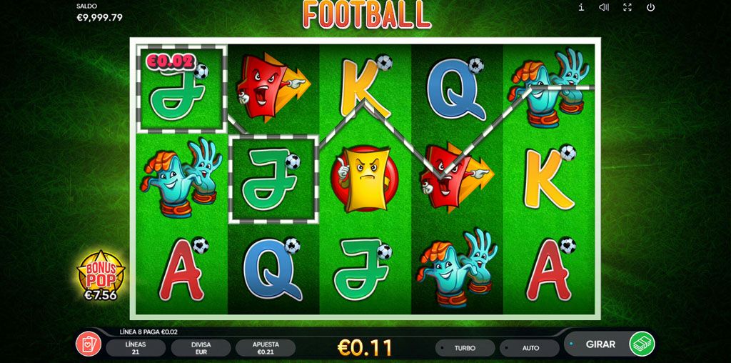 Football-gallery-2