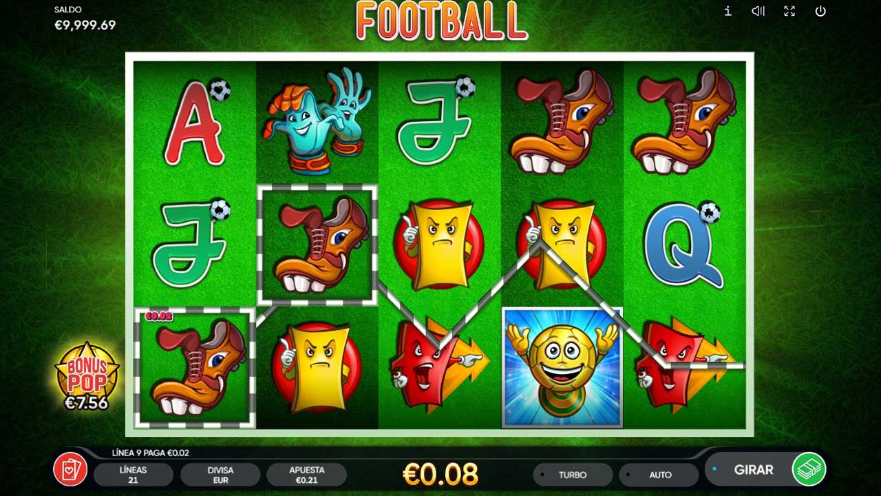 Football-gallery-1