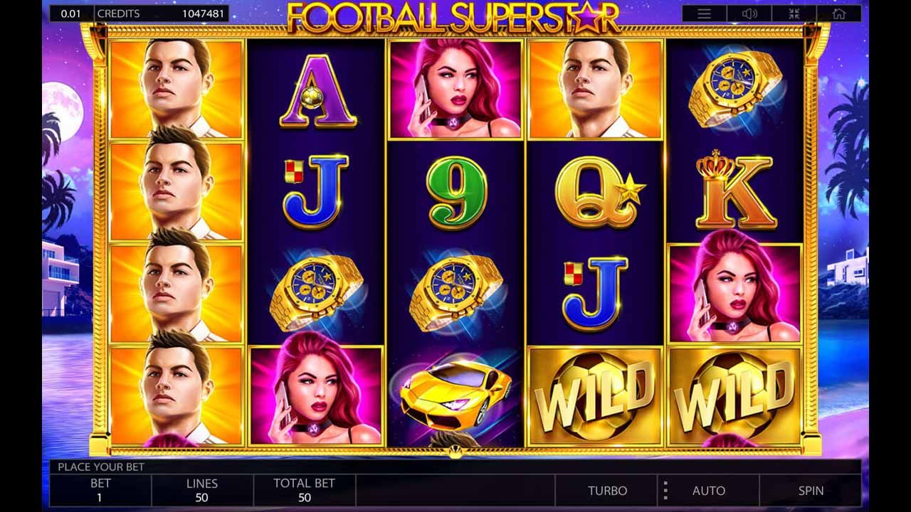 Football Superstar-gallery-0