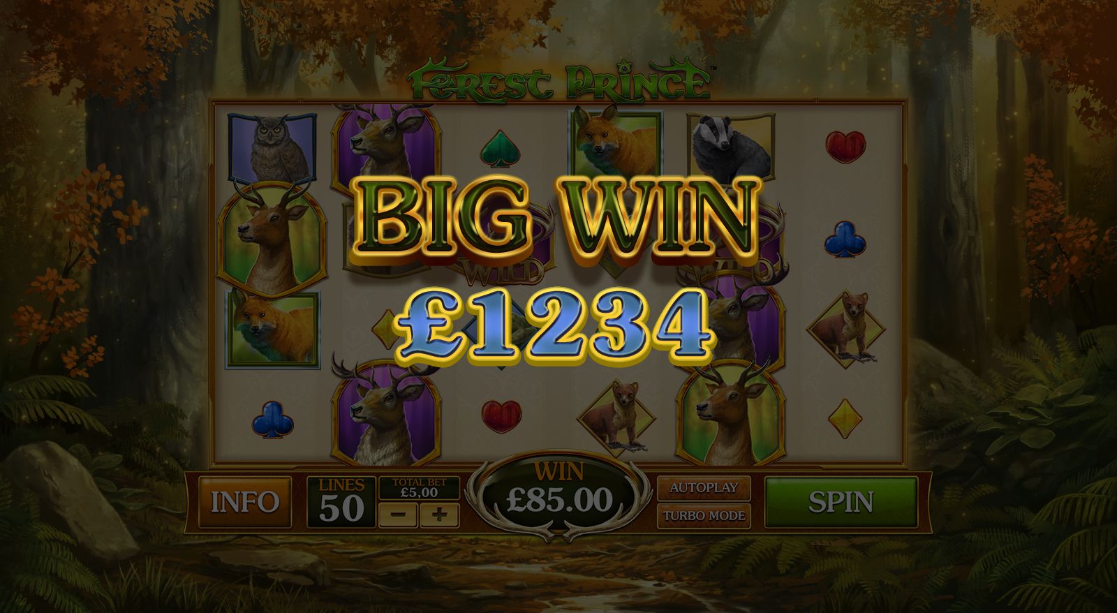 Forest Prince-gallery-1