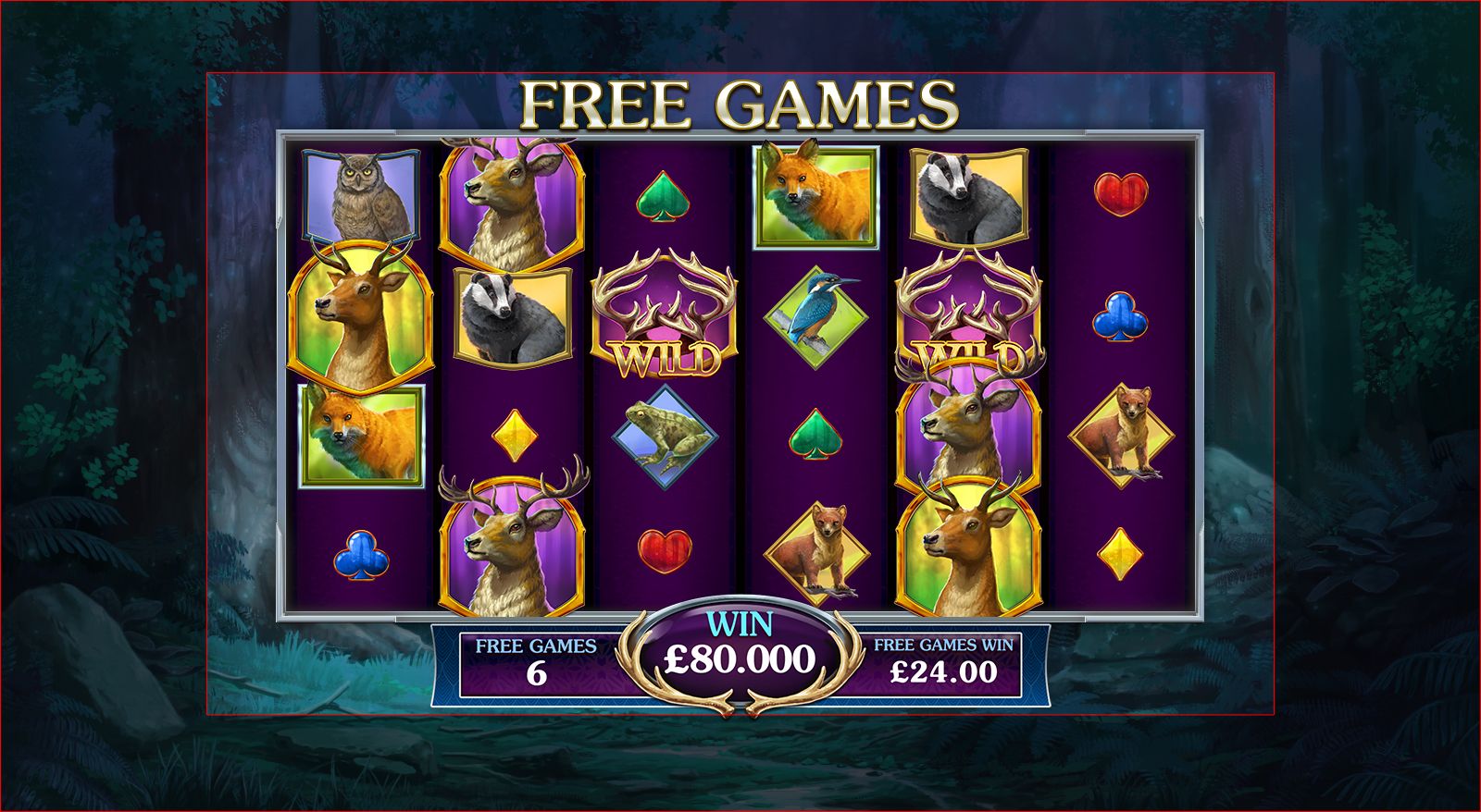 Forest Prince-gallery-0