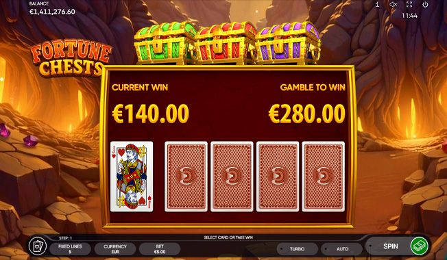 Fortune Chests-gallery-1