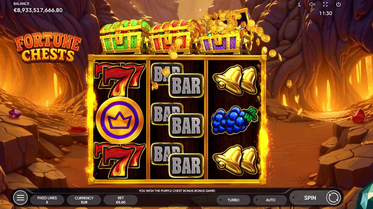 Fortune Chests-gallery-0