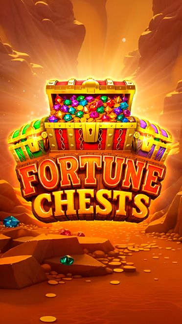Fortune Chests