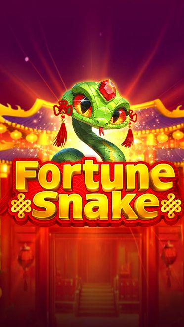 Fortune Snake