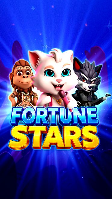 Fortune Stars