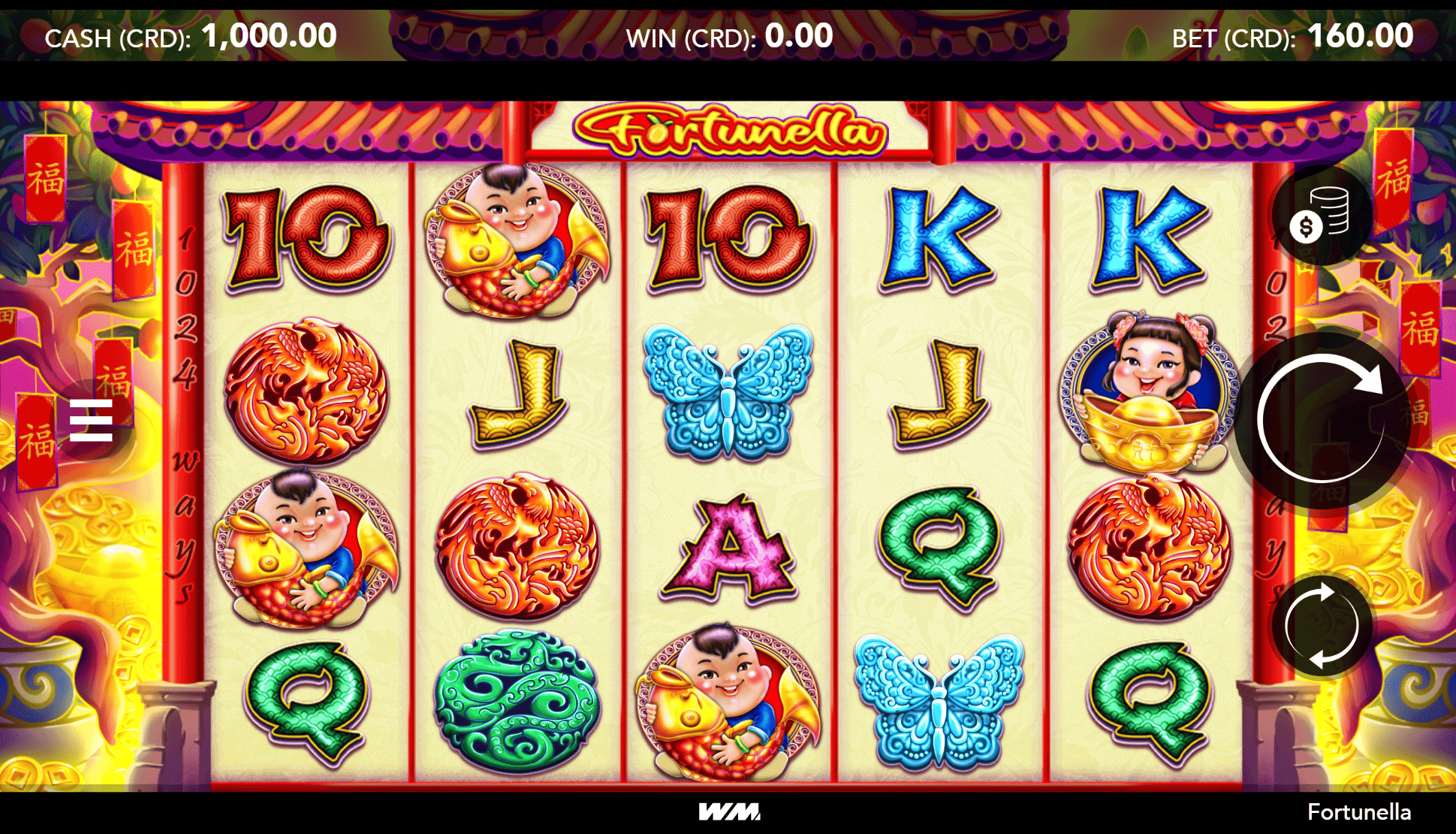 Fortunella-gallery-0