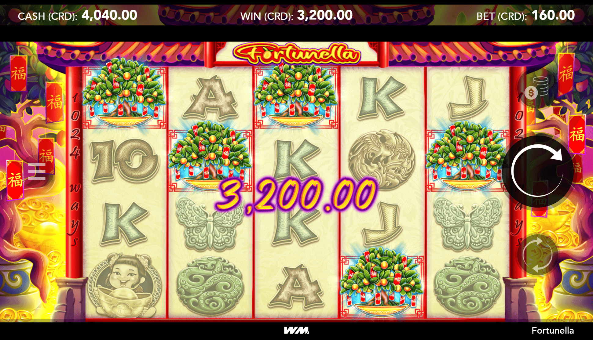 Fortunella-gallery-1