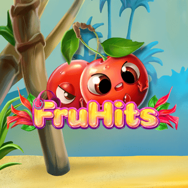 FruHits