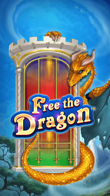 Free the Dragon