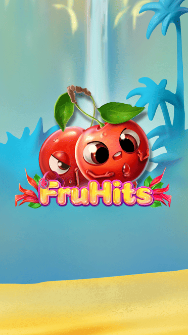 FruHits