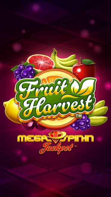 Fruit Harvest
