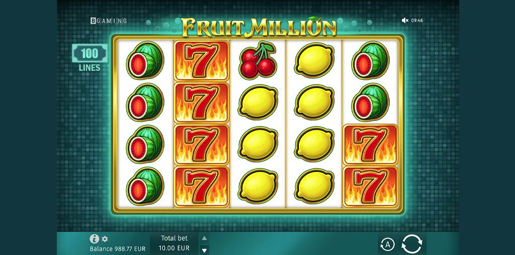 Fruit Million-gallery-2