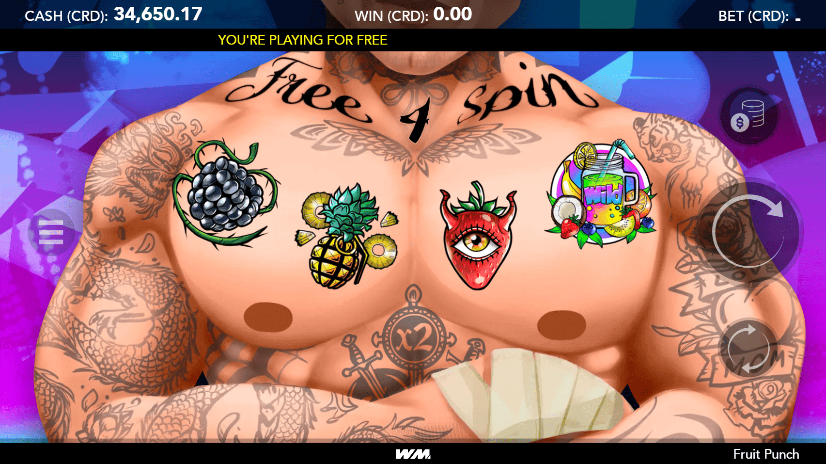 Fruit Punch-gallery-2