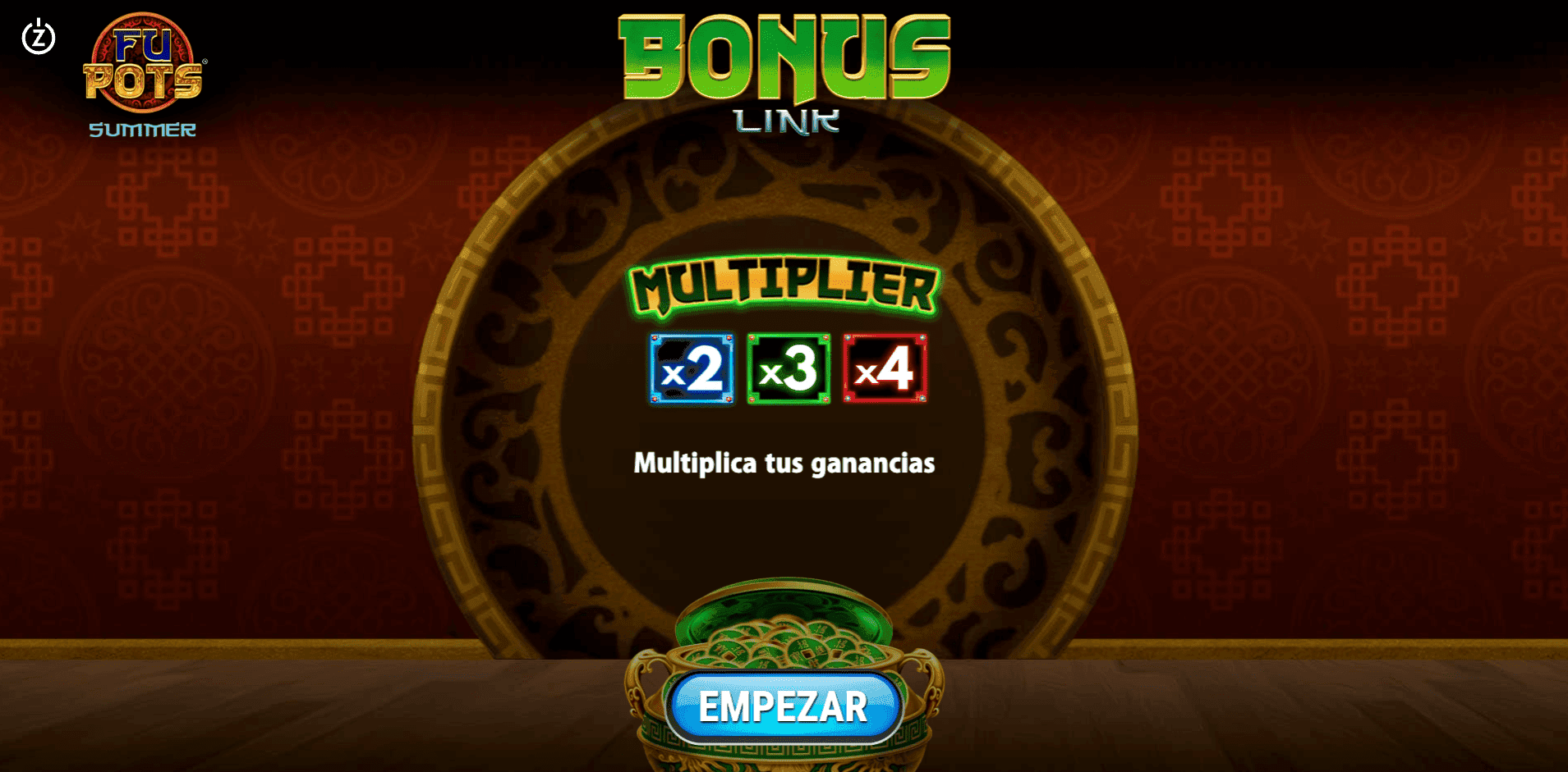 Fu Pots Summer-gallery-0