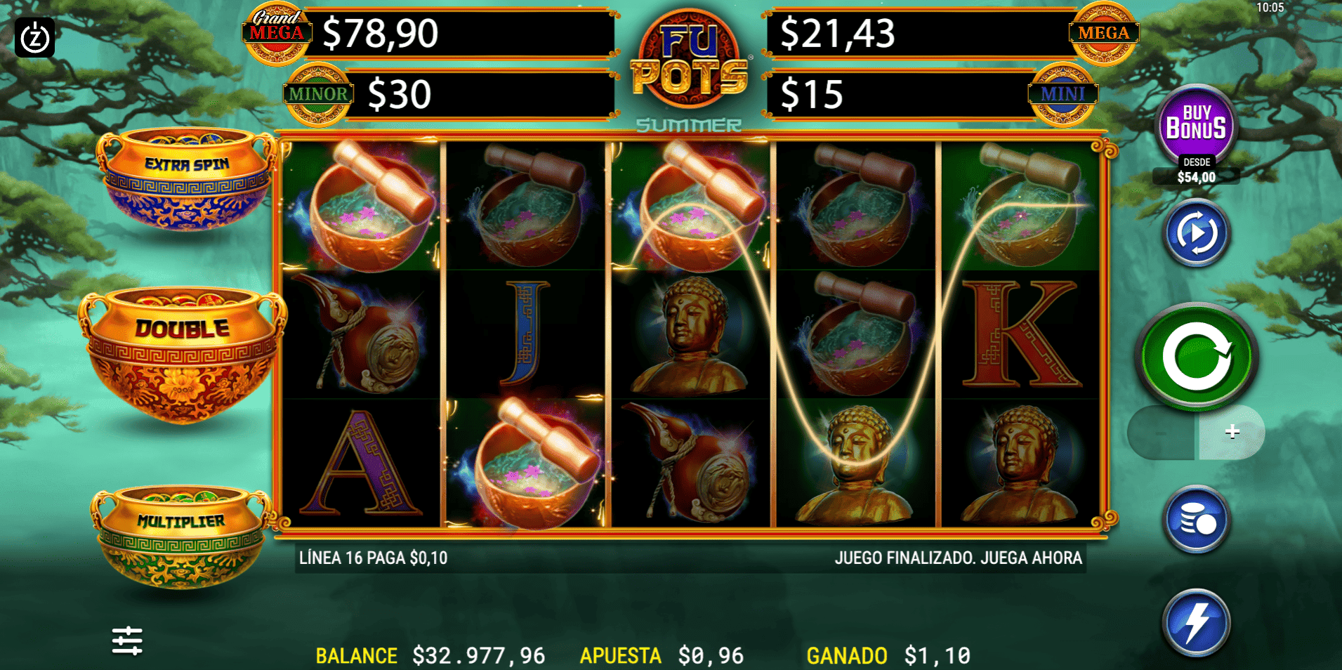 Fu Pots Summer-gallery-1