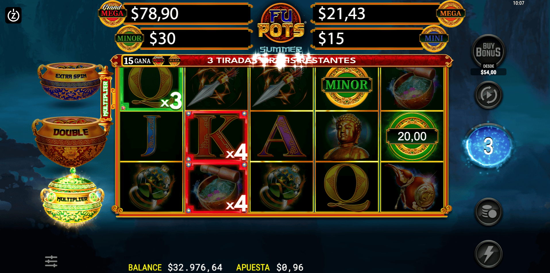 Fu Pots Summer-gallery-2