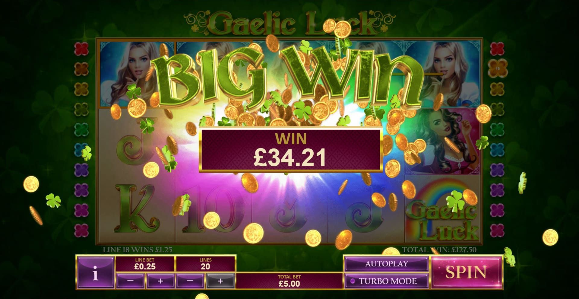 Gaelic Luck-gallery-2