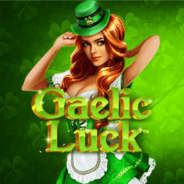 Gaelic Luck